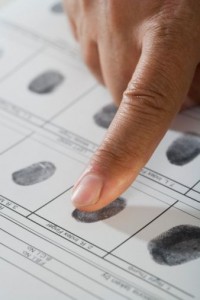 FingerprintingServices